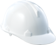 helm